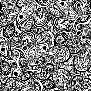 Meet your Posher, Mix